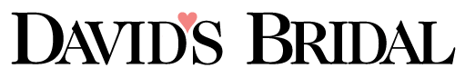 Davids-Bridal-Logo