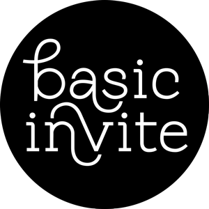 basic_invite_logo_2x