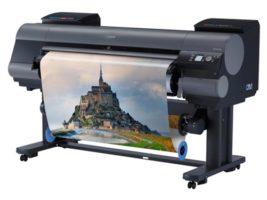 canon-ipf8400